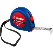 Рулетка 3м х 16мм