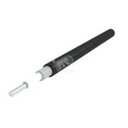 Кабель АВВГнг(А)-LS 1х50,0 ок-0,66