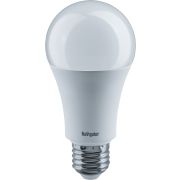 Лампа светодиодная LED 15вт Е27 белый