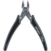 Бокорезы Navigator 93 415 NHT-Br06-130 (130 мм)