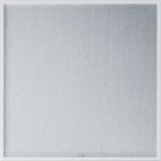 Светильник светодиодный ДВО-36w 595х595х30 4000К 3700Лм микропризма