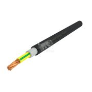 Кабель силовой ВВГнг(А)-LS 1х150 (PE)-1 многопроволочный барабан