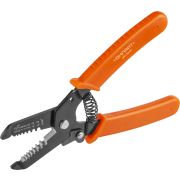 Съемник изоляции ОНЛАЙТ OHT-Sim03 (механический)