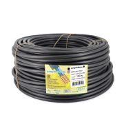 Кабель силовой ВВГнг(А)-FRLS 3х2.5(N.PE)-0.660