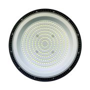 Светильник светодиодный промышленный ДСП-200Вт 5000К 20000Лм 90° IP65 Jazzway