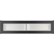 Светильник светодиодный ДСП-200вт OHB-04-03