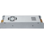 Драйвер 360w ND-P360-IP20-24V
