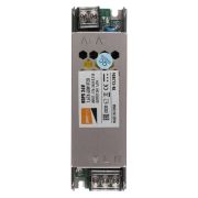 Драйвер светодиодный LED 24V 1,67A=40W