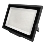 Прожектор светодиодный ДО-300Вт 6500К 30000Лм IP65 JazzWay