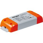 Драйвер светодиодный LED 15w 12v