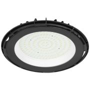 Cветильник cветодиодный подвесной ДСП 100Вт 10000Лм IP65 5000К Кп<2% КСС Д SPP-402-0-50K-100