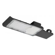 Светильник уличный светодиодный ДКУ 100Вт 3000K 10000Лм КСС Ш-с DOB-SMD 48мм SPP-503-0-30K-100