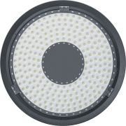 Светильник светодиодный ДСП-200вт 6500К 23000Лм 120 гр. IP65