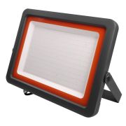 Прожектор светодиодный ДО-300w 6500К 27000 Лм IP65 (матовое стекло)