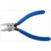 Бокорезы мини 125 мм БУЛЬДОГ