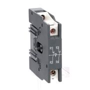 Блокировка механическая БМ-03 для контакторов КМ-103 40-95А