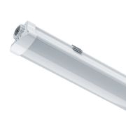 Светильник светодиодный ДСП-46вт 4000К 5700Лм IP65 поликарбонат (аналог ЛСП-2х58)