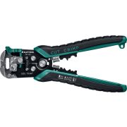 Автоматический стриппер TK-10 0.05 - 10 мм2