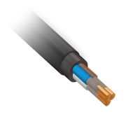 Кабель силовой ВВГнг(А)-FRLS 3х2.5-0.66 ТРТС