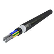 Кабель силовой АВБШвнг(А) 4х240 (N)-1 многопроволочный барабан