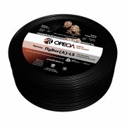 Провод силовой ПуВнг(А)-LS 1х2,5черный ТРТС