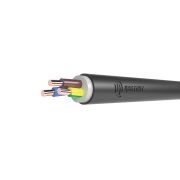 Кабель силовой ППГнг(A)-HF 3х1.5ок(N.PE)-0.66 ТРТС