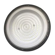 Светильник светодиодный промышленный ДСП-150Вт 5000К 15000Лм 90° IP65 Jazzway