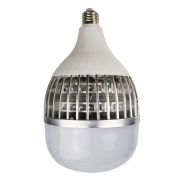 Лампа светодиодная высокой мощности 150Вт Е27/Е40 6500K