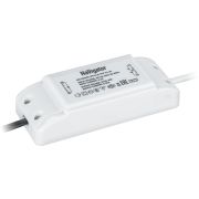 Драйвер к ДВО-40w для артикулов 61545/61546/61577/61578/14343