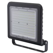 Прожектор светодиодный ДО-200w 6500К 27000Лм IP65