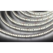 Лента светодиодная NLS-2835W240-18-IP20-24V 5м