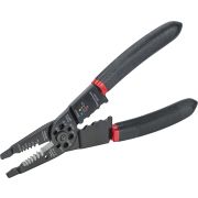 Пресс-клещи 80 444 NHT-Pkm01-6v1 (многофункциональные)