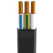 Кабель силовой  ППГ-Пнг(А)-HF 3х2.5ок(N.PE)-0.660 барабан ТРТС