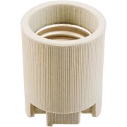 Патрон Е40 керамический