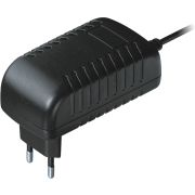 Драйвер 36w ND-E36-IP20-24V