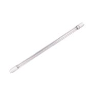 Лампа светодиодная LED 12вт для мяса G13 Jazzway