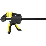 Струбцина быстрозажимная Hercules-P HP-15/6 150х60 мм