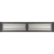 Светильник светодиодный ДСП-200вт OHB-05-03