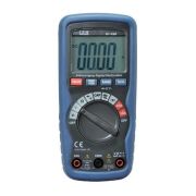 Мультиметр цифровой DT-932N