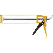 Пистолет для герметика 310 мл