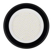 Светильник светодиодный промышленный ДСП-150Вт 5000К 15000Лм 110° IP65 Jazzway