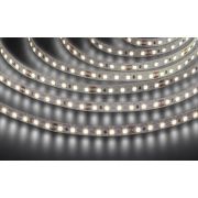 Лента светодиодная NLS-2835W120-9.6-IP20-24V 5м
