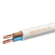 Провод ПВСнг(А)-LS 2х1.5 ТРТС