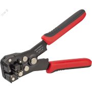 Съемник изоляции автоматический ОНЛАЙТ OHT-Sia01-2v1