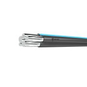 Провод СИП-2 3х95+1х95 0.6/1 ГОСТ