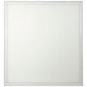 Светодиодная панель ДВО-40Вт 588x588x8 ГРИЛЬЯТО (требуется драйвер Б0039417) SPL-540-W-65K-040 Б0048919 ЭРА
