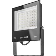 Прожектор светодиодный ДО-70w OFL-70-4K-BL-IP65-LED ОНЛАЙТ