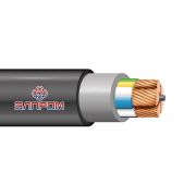 Кабель ВВГ нг(А)LS 5х95.0 1кВ МС