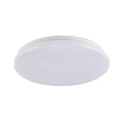 Светильник светодиодный ДБО-32w с эффектом Зве    здное небо 6500K 2540Лм IP20 Jazzway