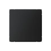 ARTGALLERY Перекрестный ПЕРЕКЛЮЧАТЕЛЬ, 10АХ, механизм, быстрозажимные клеммы, КАРБОН